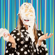 PieZone: Flash Sale!  Buy One, Get One Free on all Gameshows!