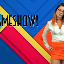 PieZone: Flash Sale!  Buy One, Get One Free on all Gameshows!