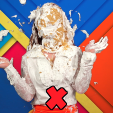 PieZone: Flash Sale!  Buy One, Get One Free on all Gameshows!