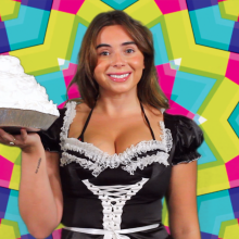 PieZone: Flash Sale!  Buy One, Get One Free on all Gameshows!