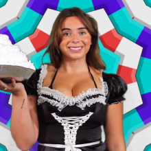 PieZone: Flash Sale!  Buy One, Get One Free on all Gameshows!