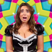 PieZone: Flash Sale!  Buy One, Get One Free on all Gameshows!