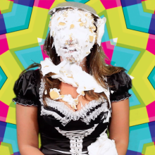 PieZone: Flash Sale!  Buy One, Get One Free on all Gameshows!
