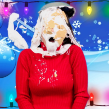 PieZone: Flash Sale!  Buy One, Get One Free on all Gameshows!