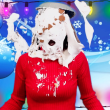 PieZone: Flash Sale!  Buy One, Get One Free on all Gameshows!