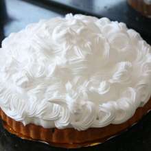 SmushingTin: Post your Pie and ammo pics!