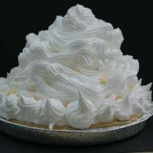 SmushingTin: Post your Pie and ammo pics!