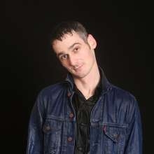 wamgame1: Ste Gets into a Foamy Mess