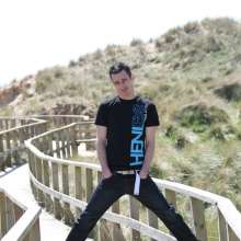 wamgame1: Ste in the Sea