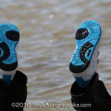 wamgame1: Ste in the Sea