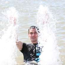 wamgame1: Ste in the Sea