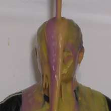 TheGungeProject: The Gunge Project S1, Ep2: Andy