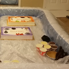 messyant86: 