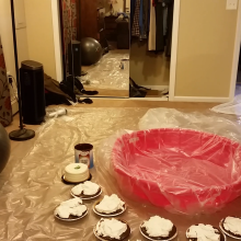 messyant86: 