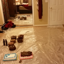messyant86: 