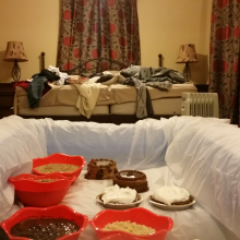 messyant86: 
