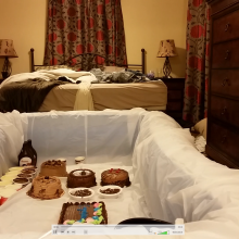 messyant86: 