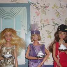 Twilight Man: 2022 Diva WAM comics planned