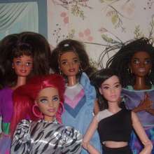 Twilight Man: 2022 Diva WAM comics planned