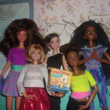 Twilight Man: 2022 Diva WAM comics planned