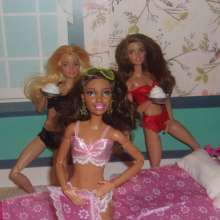 Twilight Man: 2022 Diva WAM comics planned