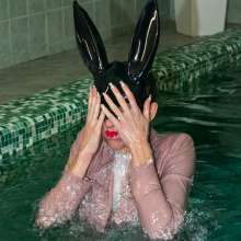 wet.look.me: Black Friday -60% on Wetlook.Biz and Transparent clothes!