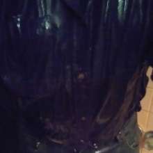 wet_stuffM: 