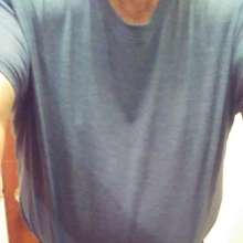 wet_stuffM: 