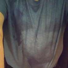 wet_stuffM: 