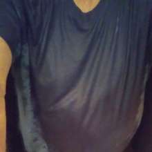 wet_stuffM: 