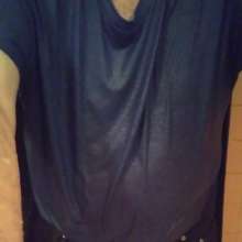 wet_stuffM: 
