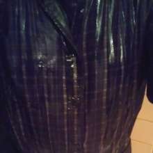 wet_stuffM: 