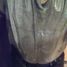 wet_stuffM: 