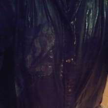 wet_stuffM: 