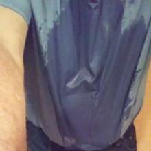 wet_stuffM: 