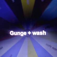 wet_stuffM: 