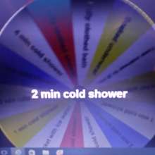 wet_stuffM: 
