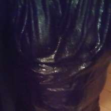 wet_stuffM: 