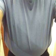 wet_stuffM: 