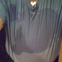 wet_stuffM: 