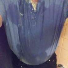wet_stuffM: 