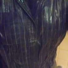 wet_stuffM: 