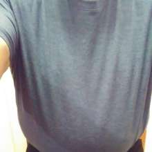 wet_stuffM: 