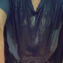 wet_stuffM: 
