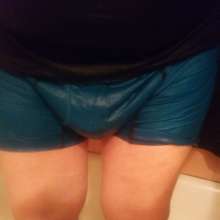 wet_stuffM: 