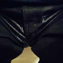 wet_stuffM: 