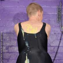 DungeonMasterOne: Swimsuit filling fun with Susie and Maude!
