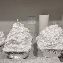 66Pies: 