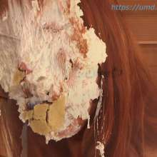 Dirty Muse: Best of Pie (Two)