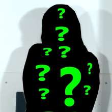 bosunbob: Guess the mystery guest and where have we been on holiday?